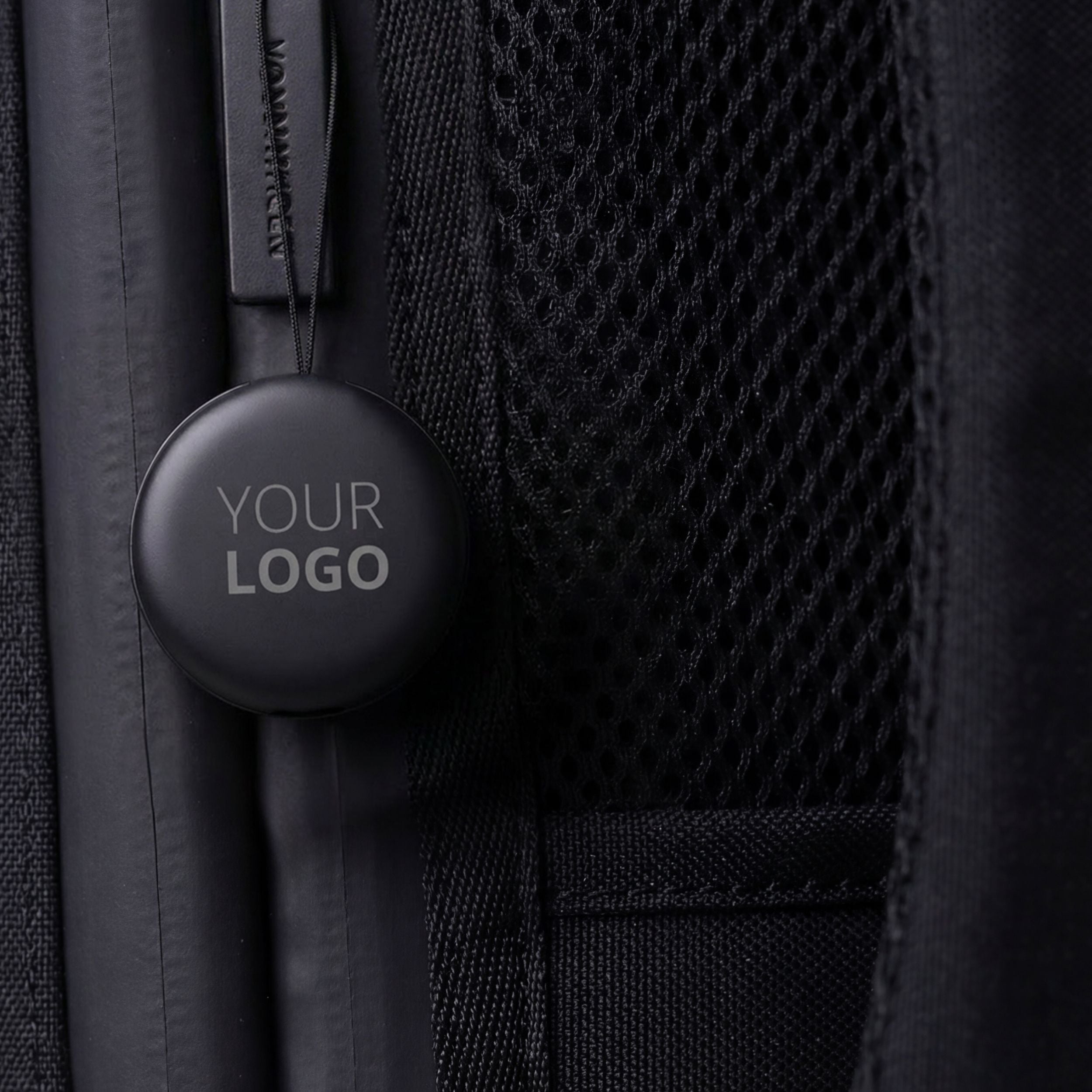 FindMe Tag