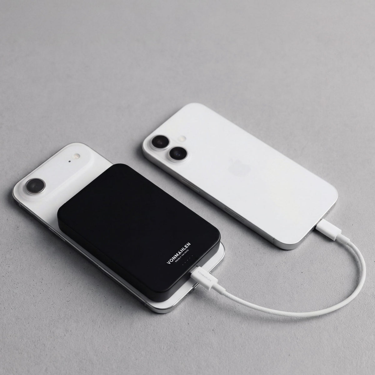Evergreen Mag 10.000 mAh