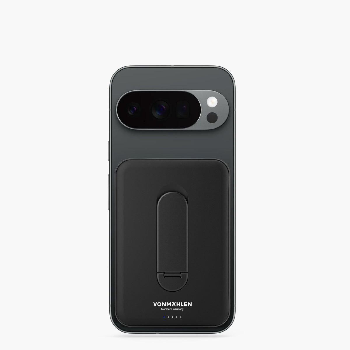 Evergreen Mag 10.000 mAh mit Kickstand