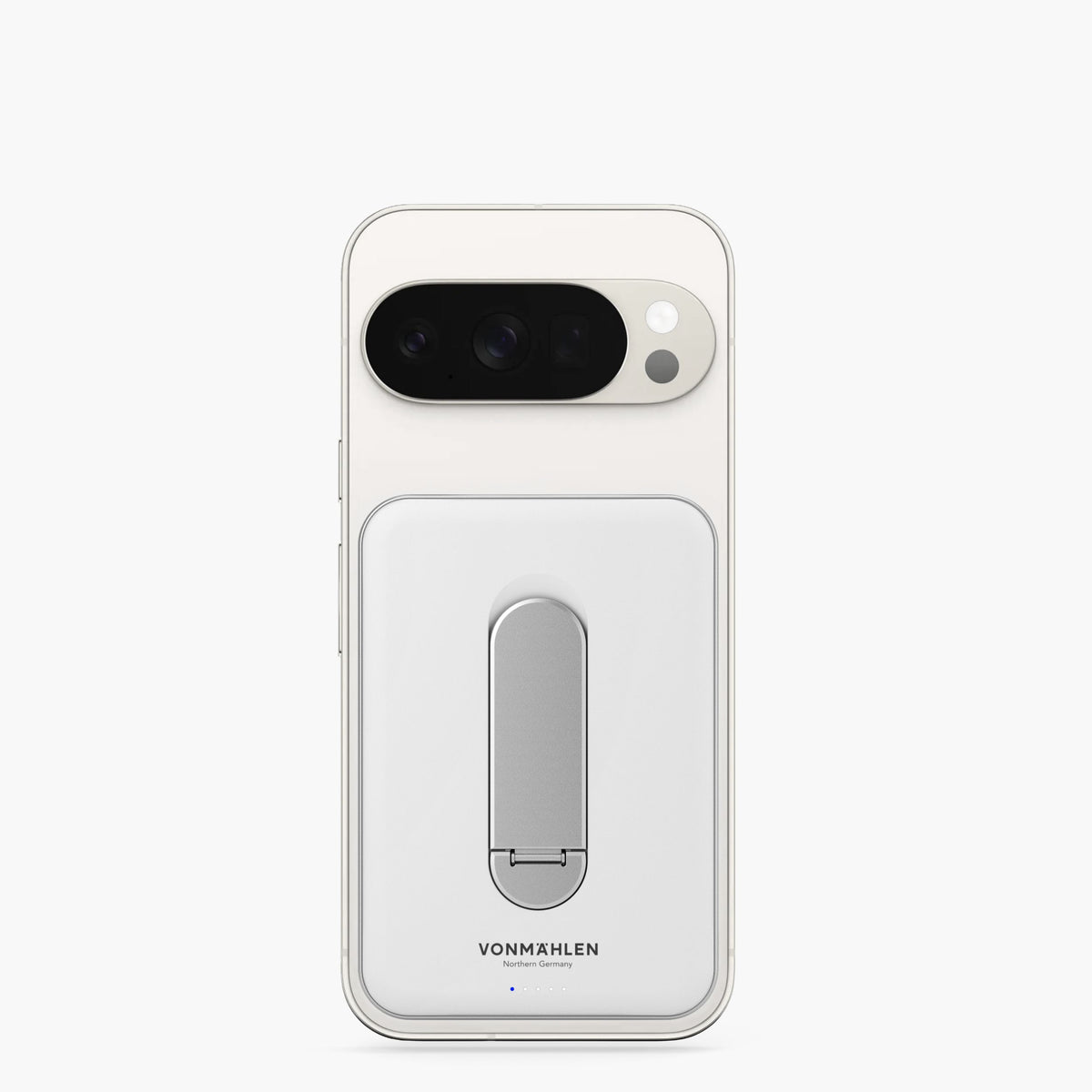 Evergreen Mag 10.000 mAh mit Kickstand