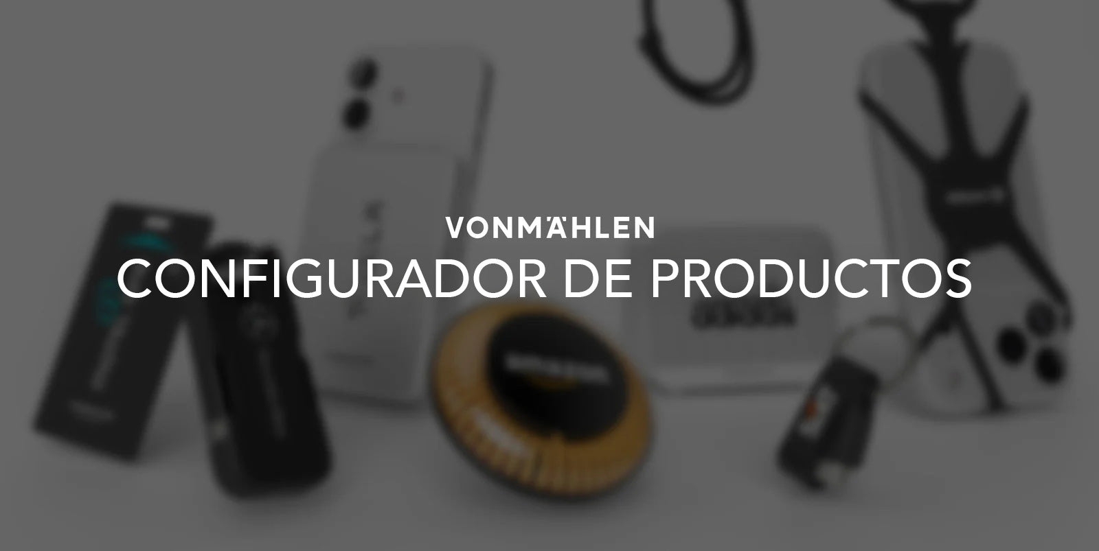 Cargar video:
