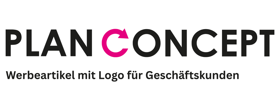 Werbeartikelmesse Newsday 2026