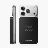 Evergreen Mag 10.000 mAh