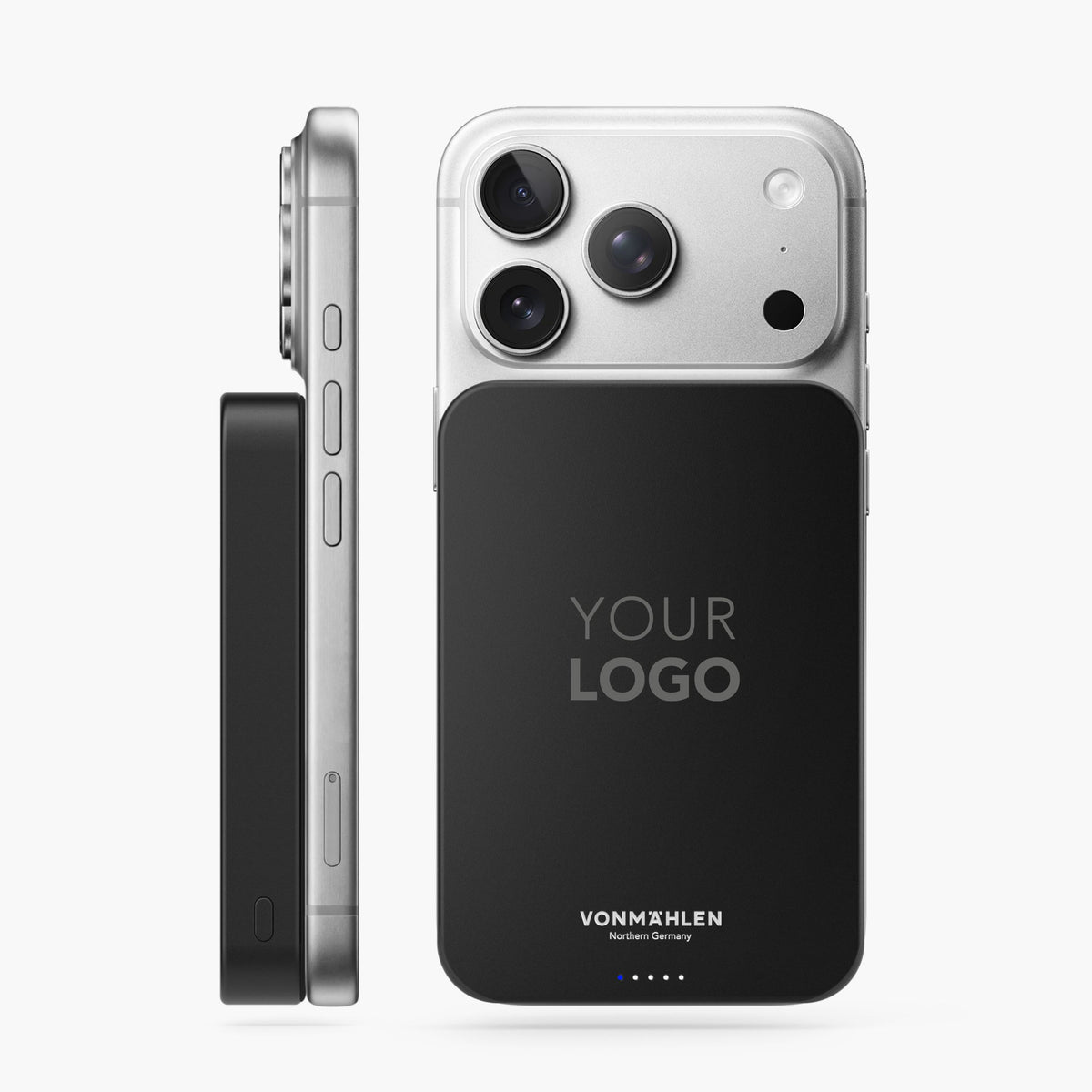 Evergreen Mag 10.000 mAh