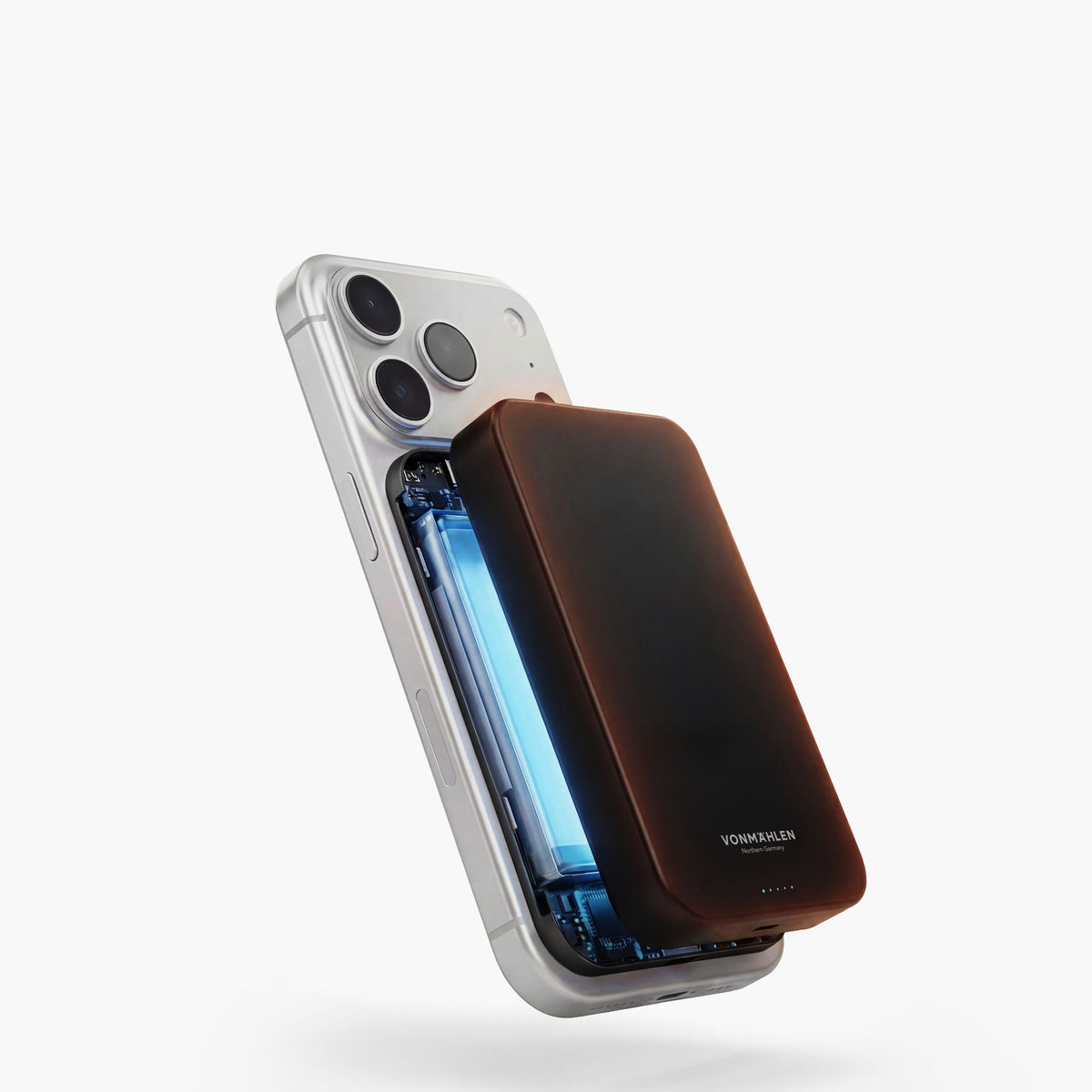 Evergreen Mag 10.000 mAh