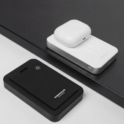 Evergreen Mag 10.000 mAh