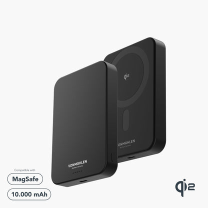 Evergreen Mag 10.000 mAh