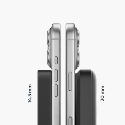 Evergreen Mag 10.000 mAh
