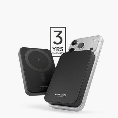 Evergreen Mag 10.000 mAh
