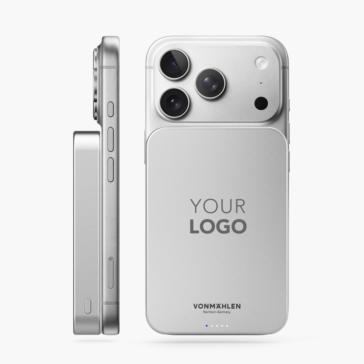 Evergreen Mag 10.000 mAh