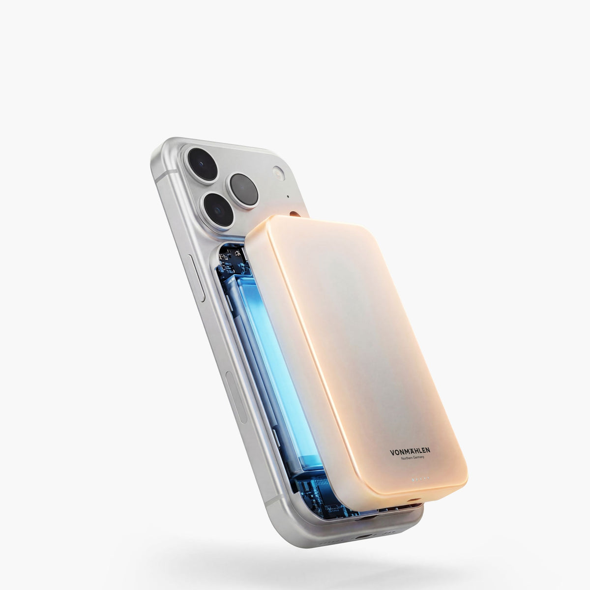 Evergreen Mag 10.000 mAh