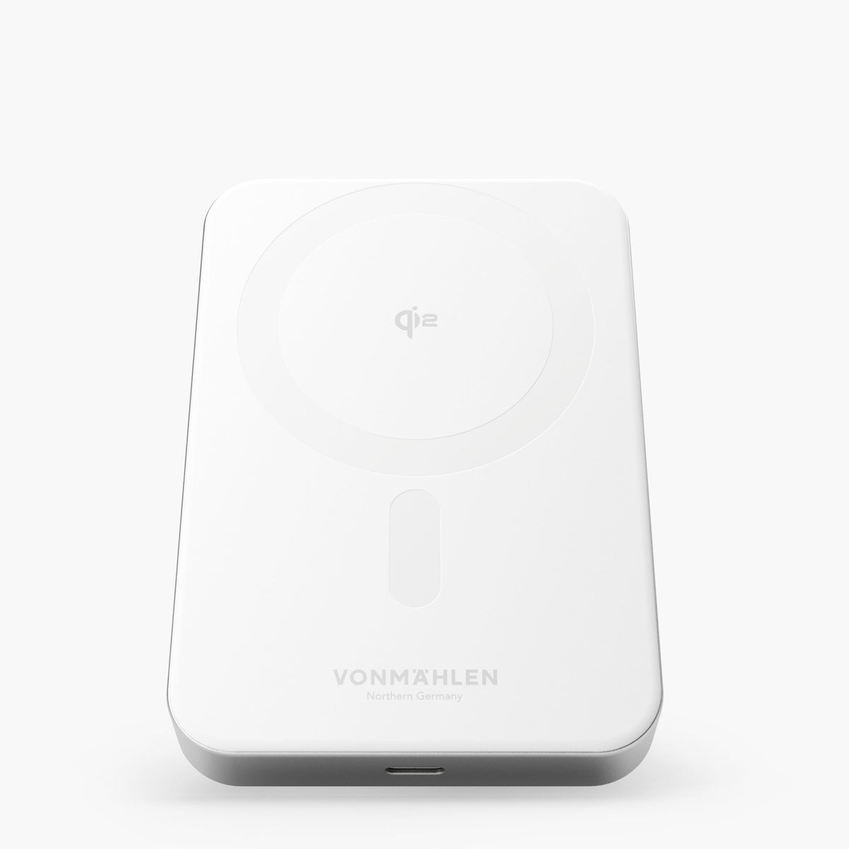 Evergreen Mag 10.000 mAh