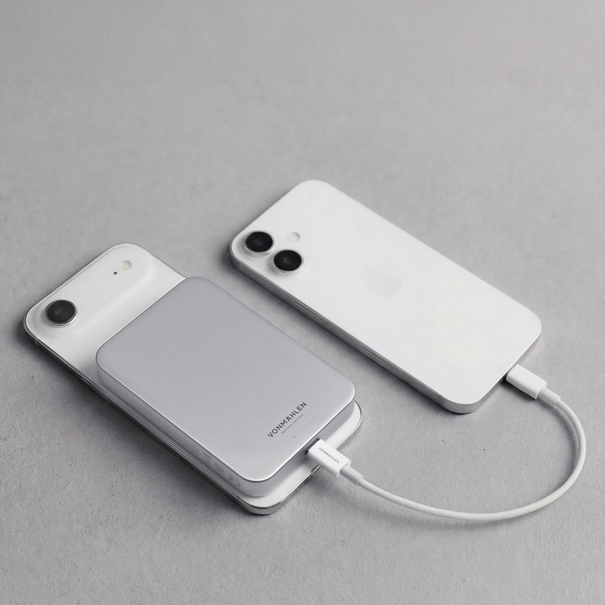Evergreen Mag 10.000 mAh