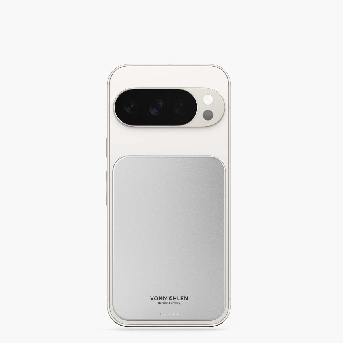 Evergreen Mag 10.000 mAh
