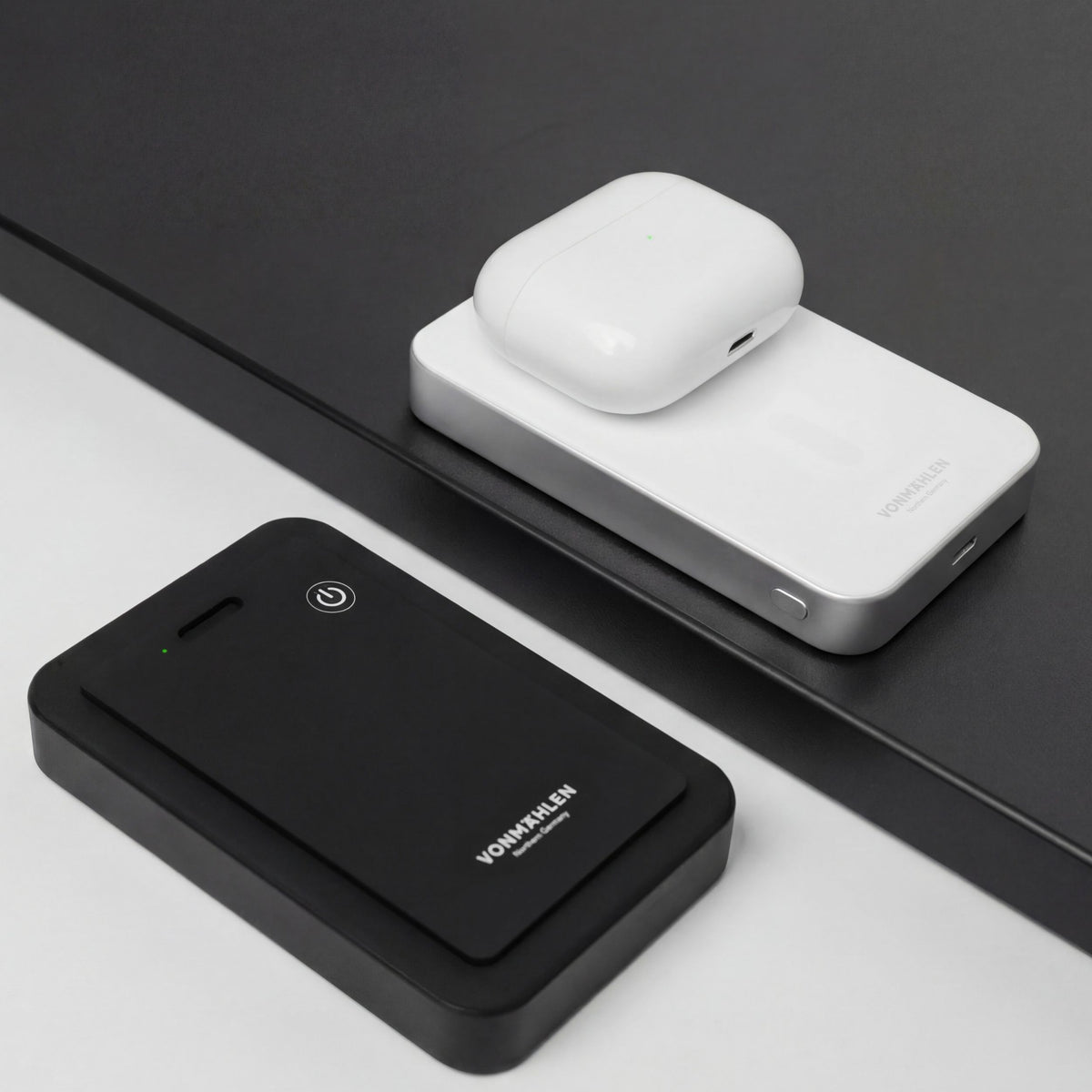 Evergreen Mag 10.000 mAh