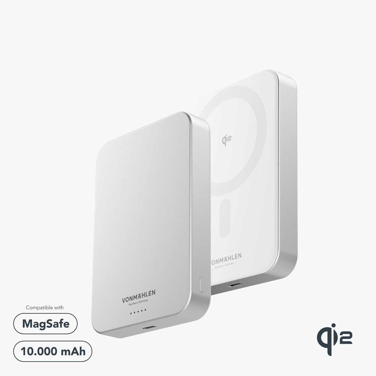 Evergreen Mag 10.000 mAh