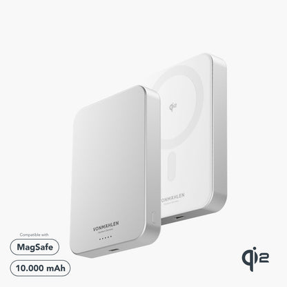 Evergreen Mag 10.000 mAh