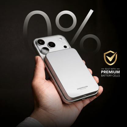 Evergreen Mag 10.000 mAh