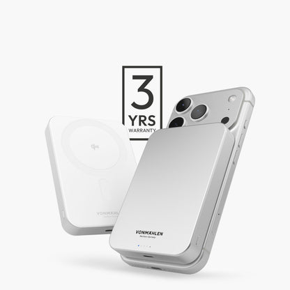 Evergreen Mag 10.000 mAh
