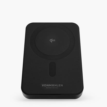 Evergreen Mag 10.000 mAh mit Kickstand