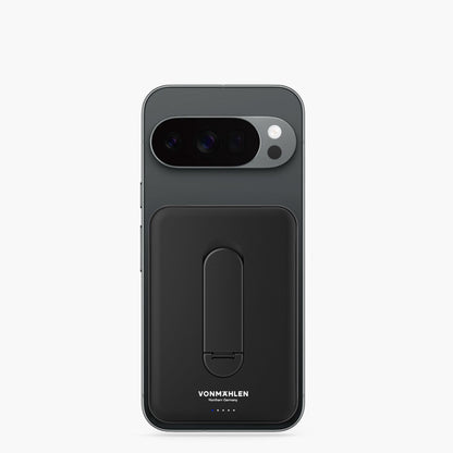Evergreen Mag 10.000 mAh mit Kickstand