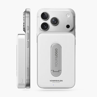 Evergreen Mag 10.000 mAh mit Kickstand