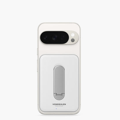 Evergreen Mag 10.000 mAh mit Kickstand