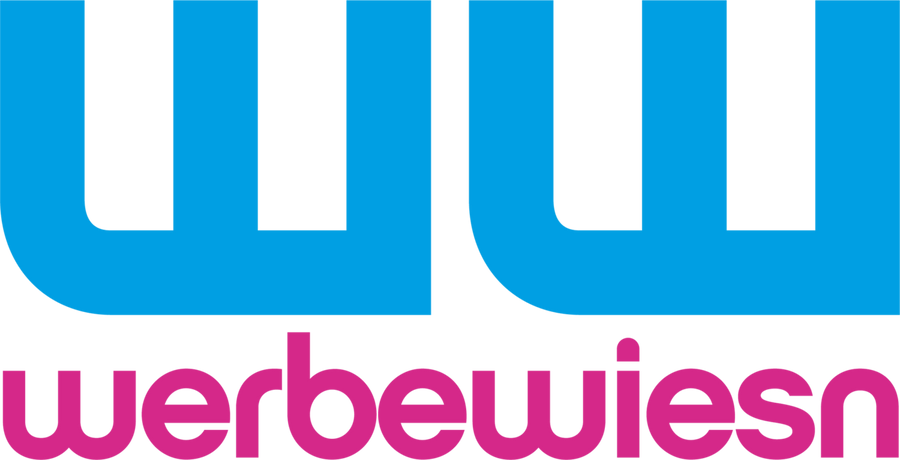 WerbeWiesn