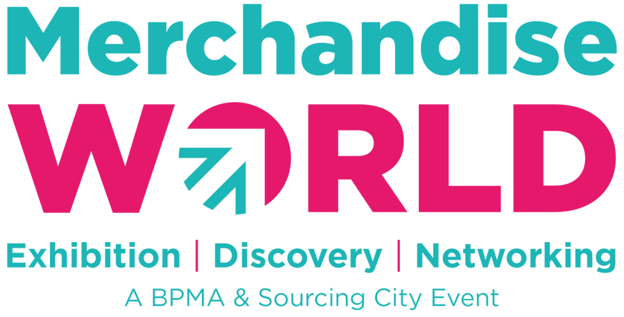 Merchandise World