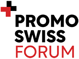 Promo Swiss Forum