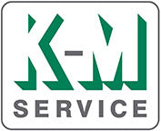 K-M Werbemittelmesse