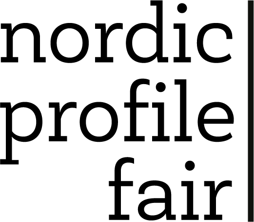 NordicProfile Fair