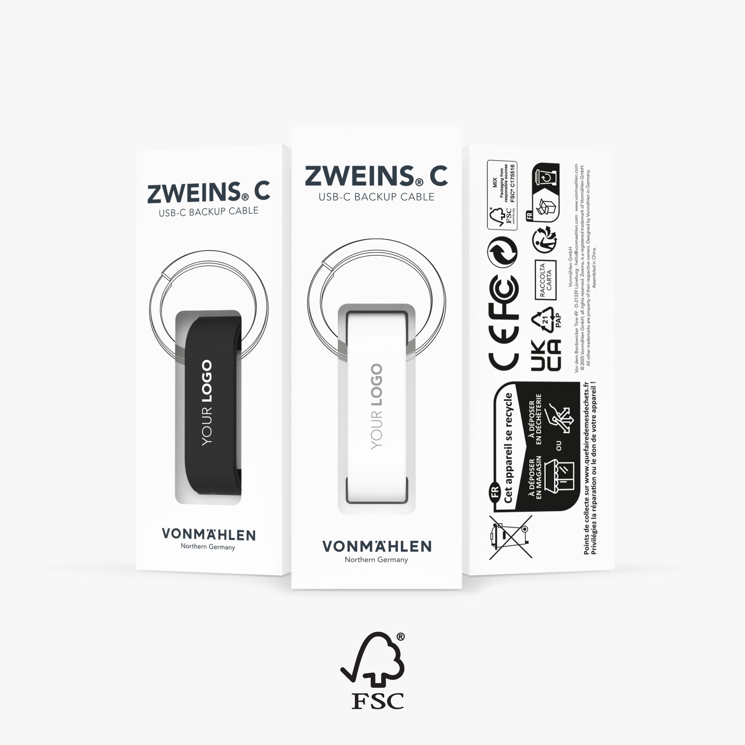 Zweins® C