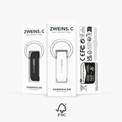 Zweins® C